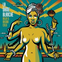 Purchase La Dame Blanche - Bajo El Mismo Cielo