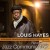 Buy Louis Hayes - Return Of The Jazz Communicators Mp3 Download