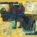 Buy Manna/Mirage - Blue Dogs Mp3 Download