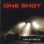 Buy One Shot - Live In Tokyo Mp3 Download
