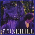 Buy Randy Stonehill - The Lazarus Heart Mp3 Download