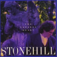 Purchase Randy Stonehill - The Lazarus Heart