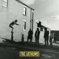 Buy The Lathums - How Beautiful Life Can Be Mp3 Download