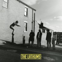 Purchase The Lathums - How Beautiful Life Can Be