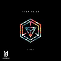 Purchase Theo Meier - Jaleh (MCD)