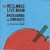 Buy The Recloose Live Band - Backwards And Sideways (Live At The San Francisco Bathhouse) Mp3 Download