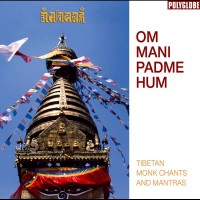 Purchase Tibetan Monk Chants - Om Mani Padme Hum (Authentic Prayer Live)