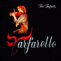 Purchase Trio Farfarello - Farfarello (Vinyl)