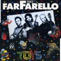 Buy Trio Farfarello - Toys Mp3 Download