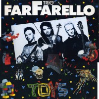 Purchase Trio Farfarello - Toys