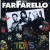 Buy Trio Farfarello - Toys Mp3 Download