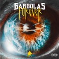 Buy Alex Gargolas - Gárgolas Forever Mp3 Download