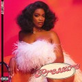 Buy Ari Lennox - Pressure (CDS) Mp3 Download