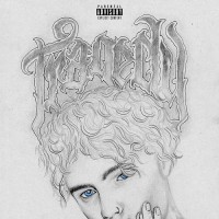 Purchase Brennan Savage - Tragedy