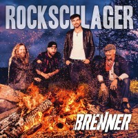 Purchase Brenner - Rockschlager