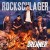 Buy Brenner - Rockschlager Mp3 Download