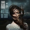 Buy Buscemi - Mistral Du Sud Mp3 Download