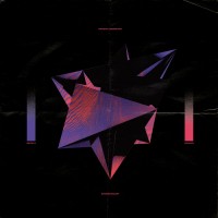 Purchase Crystal Geometry - Samain (EP)