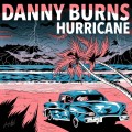 Buy Danny Burns - Hurricane Mp3 Download