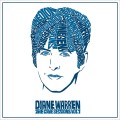 Buy Diane Warren - Diane Warren: The Cave Sessions Vol. 1 Mp3 Download