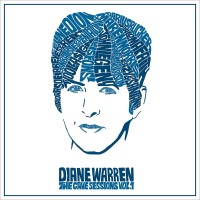 Purchase Diane Warren - Diane Warren: The Cave Sessions Vol. 1