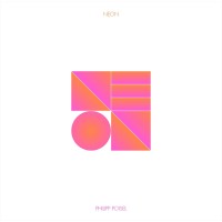 Purchase Philipp Poisel - Neon