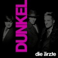 Buy Die Ärzte - Dunkel Mp3 Download