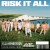 Buy Ella Henderson, House Gospel Choir & Just Kiddin - Risk It All (CDS) Mp3 Download