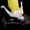 Buy Grace Morrison - Reasons Mp3 Download