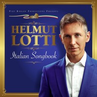 Purchase Helmut Lotti - Italian Songbook