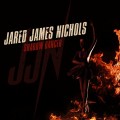 Buy Jared James Nichols - Shadow Dancer (EP) Mp3 Download