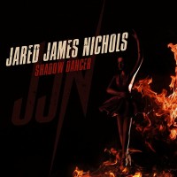 Purchase Jared James Nichols - Shadow Dancer (EP)