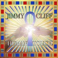 Buy Jimmy Cliff - Human Touch (CDS) Mp3 Download