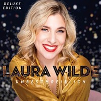 Purchase Laura Wilde - Unbeschreiblich (Deluxe Edition)