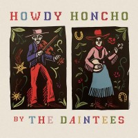 Purchase Martin Stephenson - Howdy Honcho