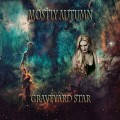 Buy Mostly Autumn - Graveyard Star Mp3 Download