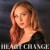 Buy Olivia Lane - Heart Change Mp3 Download