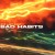 Buy Our Last Night - Bad Habits (EP) Mp3 Download