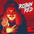 Buy Robin Red - Robin Red Mp3 Download