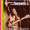 Buy Rootman J & The Zionyouth Crew - Destined Destination Mp3 Download