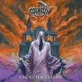 Buy Wraith - Undo The Chains Mp3 Download