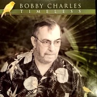 Purchase Bobby Charles - Timeless