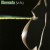 Buy Massada - Baru (Vinyl) Mp3 Download