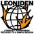 Buy Leoniden - Complex Happenings Reduced To A Simple Design Mp3 Download