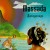 Buy Massada - Astaganaga (Vinyl) Mp3 Download