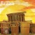 Buy Massada - Pukul Tifa (Vinyl) Mp3 Download