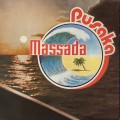 Buy Massada - Pusaka (Vinyl) Mp3 Download