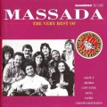 Buy Massada - The Very Best Of Massada Mp3 Download