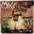 Buy Mx - The Last File Mp3 Download