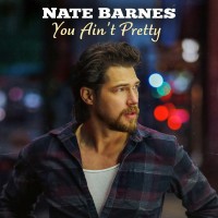 Purchase Nate Barnes - You Ain't Pretty (EP)